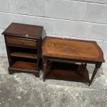 online auction of collectibles furniture and many more surprises — image 17