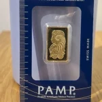 buy it now auction  you can buy straight away or wait to bid our  other main auction on  Saturday evening 28.2 — image 6