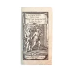 Auction 08 – A Legacy in Ink: A Rare Book & Autograph Sale from L’Autographe Auction — image 21