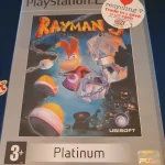 comic & PlayStation/xbox games models auction auction lots added daily £1 start — image 5