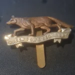 Moved to sunday evening Weekly auction all lots start £1 no reserve collection or delivery pokemon comics models  com… — image 4
