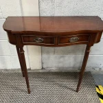 Another Great Auction 26th February — image 22