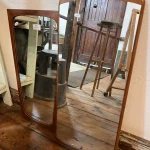 Antiques and Auctions — image 18