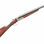 Winter Sporting and Fine Arms Sale — image 19