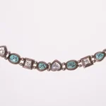 Antiques & Contemporary Art — image 21