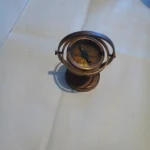 Vintage collectables toys, jewellery, coins, stamps, silver, lots added Daily. — image 1