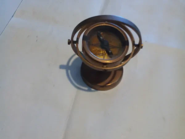 Vintage collectables toys, jewellery, coins, stamps, silver, lots added Daily.
