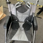 Another Great Auction 26th February — image 13