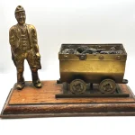 General Auction including Antiques, Collectables, Militaria, Gold & Silver (14% Buyers Commission) — image 6
