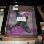 Lego, Diecast, Antique, Collectors and General Auction – More lots to be added Saturday morning — image 11