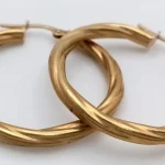 Three-Day General Auction (Jewellery, Watches, Designer Items, Militaria, Coins, Asian Antiques and Collectables) — image 21