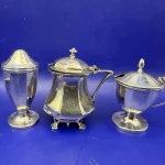 Live In Person and Online Vintage Antiques and Collectables Auction 11AM followed by a Pop Culture Toy and Model Sale… — image 13