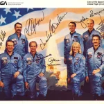 LIVE AUTOGRAPH AUCTION SPORT,MUSIC ENTERTAINMENT ,MILITARY AND COLLECTABLES — image 11