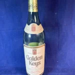 Clear This Ltd Brass and Booze House Clearance Sale . More Being Added — image 20