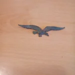 Vintage collectables toys, jewellery, coins, stamps, silver, lots added Daily. — image 20