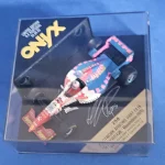 LIVE DIECAST MODEL AUCTION — image 10