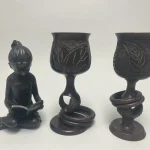 Live Auction of Antiques, Collectables etc — image 23