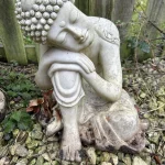 Another Great Auction 29th January — image 13