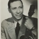 Autograph auction Football, Space, TV/Film, Military, Historic photos, covers and books. — image 15