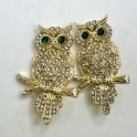 Re-Run Sunday Gold & Silver, Antiques & Collectables (14% Buyers Commission) — image 22