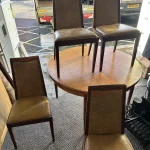 Another Great Auction 26th February — image 23