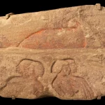 FINE ANCIENT ART – THE PRINCE COLLECTION — image 19