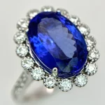 Three-Day General Auction (Jewellery, Watches, Designer Items, Militaria, Coins, Asian Antiques and Collectables) — image 22