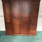 Another Great Auction 26th February — image 15
