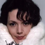 LIVE AUTOGRAPH ENTERTAINMENT, SPORT, MUSIC — image 10