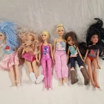 E84 Timed Economy Auction Tuesday — image 16