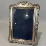 Antiques, Furniture, Jewellery and Collectables — image 10