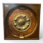 Antiques Fine Arts & Collectables – 589 Lots — image 15
