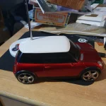Weekly auction all lots start £1 no reserve collection or delivery pokemon comics models  computers games  gold,silve… — image 1