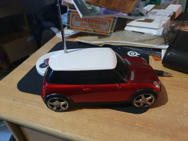 Weekly auction all lots start £1 no reserve collection or delivery pokemon comics models  computers games  gold,silve…