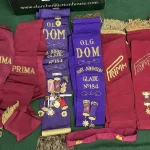 Antiques & Collectables and Much More (14% Buyers Commissions) — image 19