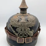 Three-Day General Auction (Jewellery, Watches, Designer Items, Militaria, Coins, Asian Antiques and Collectables) — image 22