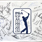 LIVE AUTOGRAPHS, SPORT,MUSIC, HISTORICAL, ENTERTAINMENT AND COLLECTABLES — image 17