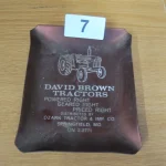 David Brown Tractors & Farming Memorabilia — image 8