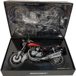 General Sale to include: Gold & Silver – Large Scale Die-Cast Models – Antiques & Collectibles – Vintage & Retro & mu… — image 1