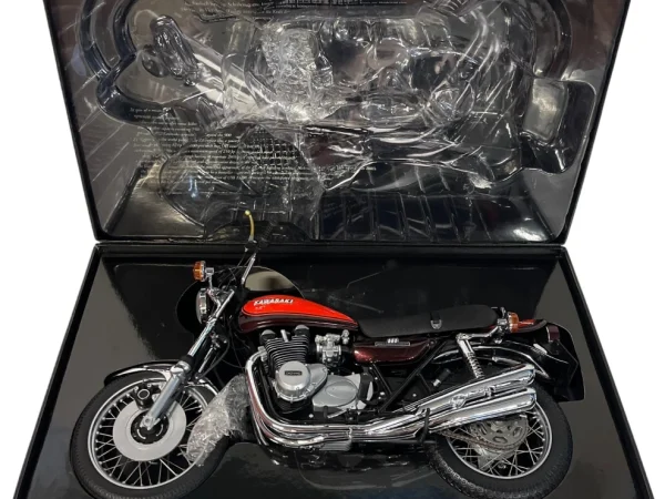 General Sale to include: Gold & Silver – Large Scale Die-Cast Models – Antiques & Collectibles – Vintage & Retro & mu…