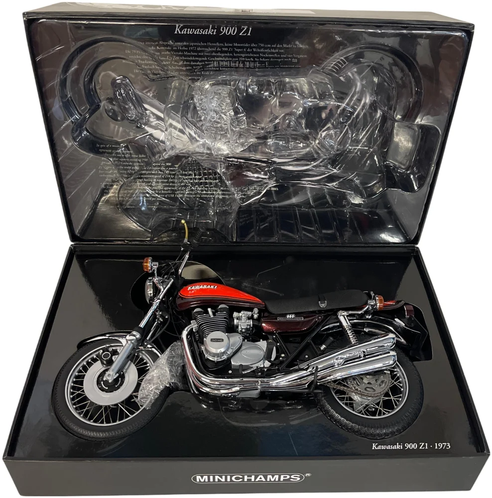 General Sale to include: Gold & Silver – Large Scale Die-Cast Models – Antiques & Collectibles – Vintage & Retro & mu…