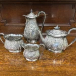 Bowness on Windermere Sale — image 21