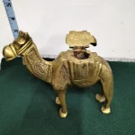 Antiques, Curios, Collectables, Taxidermy, Silver, Gold, Stamps, Bronze — image 9