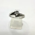 General Auction Including Antiques, Collectables, Militaria, Nautical, Gold & Silver (14% Buyers Commission) — image 22