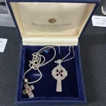 DAY 1 – Live Fortnightly Auction of Antiques, Collectables, Silver, Jewellery, Coins, Paintings, Ceramics & More. All… — image 11