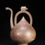 Antiques & Contemporary Art — image 12