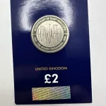 Coins & Silver Bullion  Auction  (14% Buyers Commission) — image 18