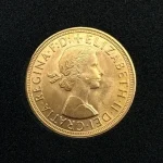 2ND CHANCE AUCTION UNSOLD UNPAID LOTS MAIN AUCTION THIS WEEKEND — image 7
