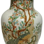 General Sale to include : Gold & Silver Jewellery – Antiques & Collectibles – Vintage & Retro — image 6