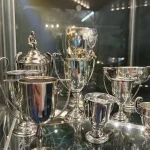 Antiques, Fine Arts & Collectables – 383 Lots — image 13